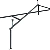 Каркас для ванны Aquanet Viola 180x75 00204048 Каркас для ванны Aquanet Viola 180x75 00204048