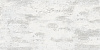 Керамогранит NT Ceramic Metallic NTT99609M 60x120
