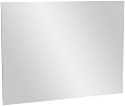 Зеркало Jacob Delafon Ove EB1083-NF 90 см Зеркало Jacob Delafon Ove EB1083-NF 90 см