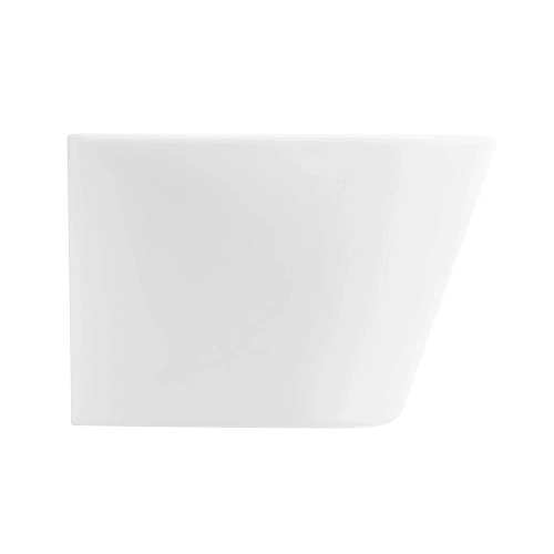 Биде подвесное BelBagno FLAY-R BB053BH Биде подвесное BelBagno FLAY-R BB053BH