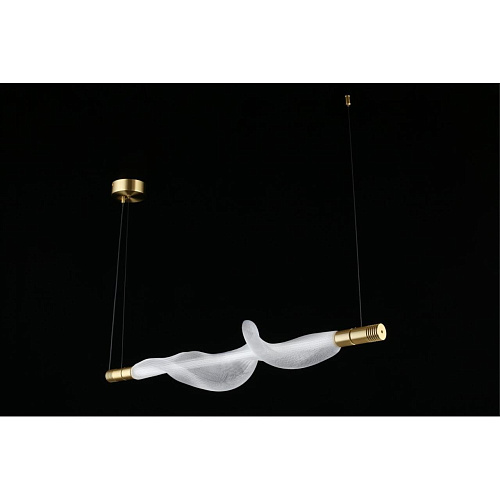 Люстра подвесная Aployt Adilin APL.647.03.12 Люстра подвесная Aployt Adilin APL.647.03.12