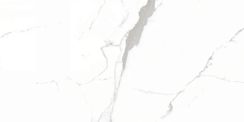 Керамогранит Neodom Belvedere Venatino Grey Fusion 60x120 N40011 Керамогранит Neodom Belvedere Venatino Grey Fusion 60x120 N40011