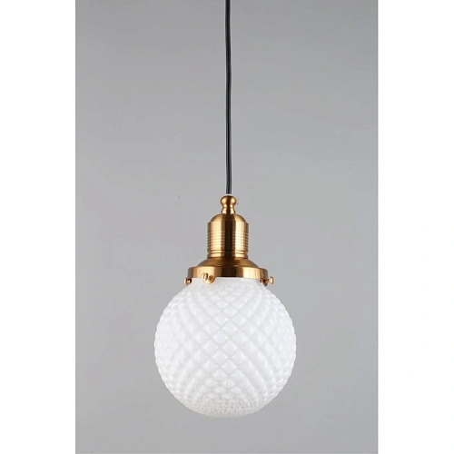 Светильник подвесной Aployt Sofi APL.302.06.01 Светильник подвесной Aployt Sofi APL.302.06.01