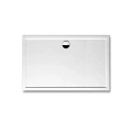 Душевой поддон Riho Zurich 268 DA8200500000000 160x80 Душевой поддон Riho Zurich 268 DA8200500000000 160x80