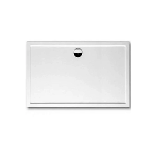 Душевой поддон Riho Zurich 268 DA8200500000000 160x80 Душевой поддон Riho Zurich 268 DA8200500000000 160x80