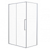 Картинка анонса товара «душевой уголок esbano surf (esogs108psc) ess-108ps-c 100x80x195»