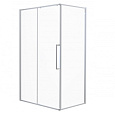 Картинка анонса товара «душевой уголок esbano surf (esogs108psc) ess-108ps-c 100x80x195»