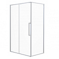 Душевой уголок Esbano SURF (ESOGS108PSC) ESS-108PS-C 100x80x195 Душевой уголок Esbano SURF (ESOGS108PSC) ESS-108PS-C 100x80x195