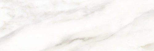 Плитка керамическая Laparet Aragon 20x60 60149 х9999281048 Плитка керамическая Laparet Aragon 20x60 60149 х9999281048