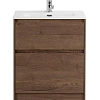 Тумба под раковину BelBagno KRAFT-600-2C-PIA-RT Rovere Tabacco напольная 600x460 Тумба под раковину BelBagno KRAFT-600-2C-PIA-RT Rovere Tabacco напольная 600x460