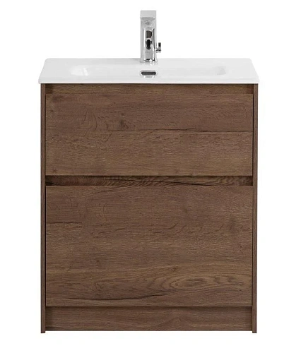 Тумба под раковину BelBagno KRAFT-600-2C-PIA-RT Rovere Tabacco напольная 600x460 Тумба под раковину BelBagno KRAFT-600-2C-PIA-RT Rovere Tabacco напольная 600x460