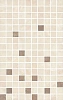 Мозаика Kerama Marazzi Мармион 40x25 MM6267A х9999083957
