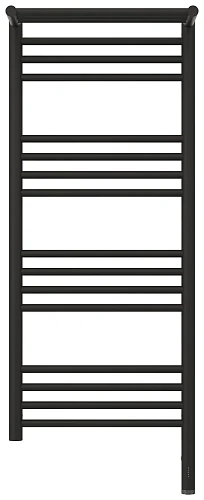 Полотенцесушитель электрический Сунержа Богема с полкой 3.0 1000х400 / МЭМ правый 15-5807-1040 Темны Полотенцесушитель электрический Сунержа Богема с полкой 3.0 1000х400 / МЭМ правый 15-5807-1040 Темны