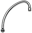 Излив GROHE 13041000 Излив GROHE 13041000