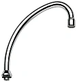 Излив GROHE 13041000 Излив GROHE 13041000