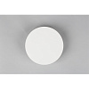 Светильник трековый Aployt Magnetic track 48 APL.0111.10.06 Светильник трековый Aployt Magnetic track 48 APL.0111.10.06