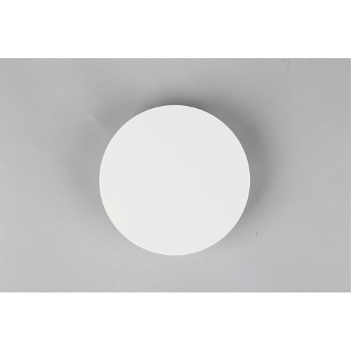 Светильник трековый Aployt Magnetic track 48 APL.0111.10.06 Светильник трековый Aployt Magnetic track 48 APL.0111.10.06