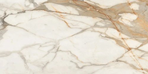 Керамогранит Neodom Sale Breccia Polished 60x120 CV20312 Керамогранит Neodom Sale Breccia Polished 60x120 CV20312