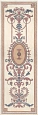 Вставка Kerama Marazzi Помпеи 75x25 STG\A480\12000 х9999109634 Вставка Kerama Marazzi Помпеи 75x25 STG\A480\12000 х9999109634