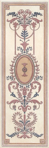 Вставка Kerama Marazzi Помпеи 75x25 STG\A480\12000 х9999109634 Вставка Kerama Marazzi Помпеи 75x25 STG\A480\12000 х9999109634