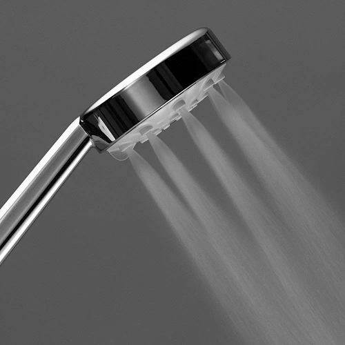 Душевая система Swedbe Calypso 5061 Душевая система Swedbe Calypso 5061