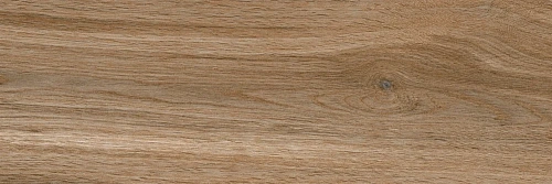 Керамогранит Laparet Monate 19.9x60.3 6264-0087-1081 х9999284485 Керамогранит Laparet Monate 19.9x60.3 6264-0087-1081 х9999284485