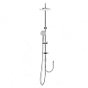 Душевая система Swedbe Calypso 5007 Душевая система Swedbe Calypso 5007