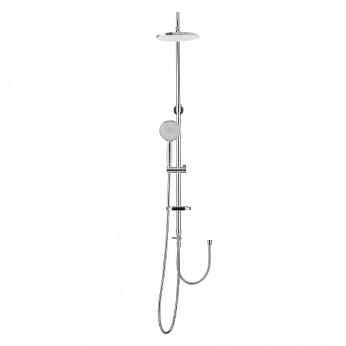 Душевая система Swedbe Calypso 5007 Душевая система Swedbe Calypso 5007