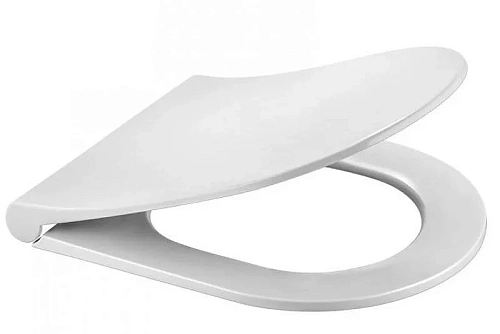 Комплект унитаза BERGES OKUS с инсталляцией NOVUM525, кнопкой R2 хром матовый, сиденье дюропласт Tom 043276 Комплект унитаза BERGES OKUS с инсталляцией NOVUM525, кнопкой R2 хром матовый, сиденье дюропласт Tom 043276