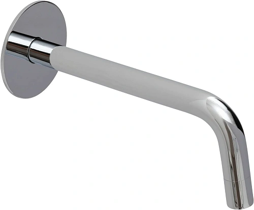 Излив Allen Brau Priority 5.31С18-00 хром Излив Allen Brau Priority 5.31С18-00 хром