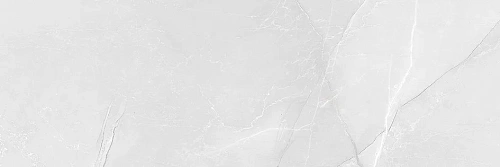 Плитка керамическая Laparet Monti 20x60 60150 х9999281074 Плитка керамическая Laparet Monti 20x60 60150 х9999281074