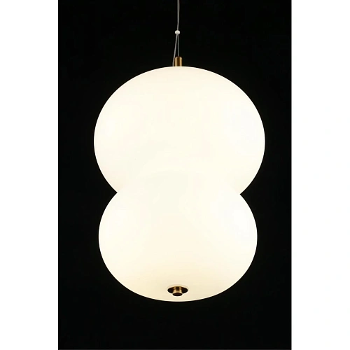 Светильник подвесной Aployt Adeli APL.646.06.20 Светильник подвесной Aployt Adeli APL.646.06.20