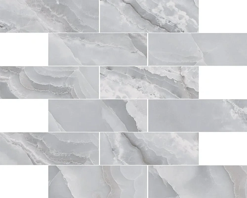 Мозаика Laparet Aquatic 29.2x36.5 х9999287118 Мозаика Laparet Aquatic 29.2x36.5 х9999287118