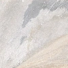 Керамогранит Vitra Vulcano 30x60 K946599R0001VTE0 Керамогранит Vitra Vulcano 30x60 K946599R0001VTE0