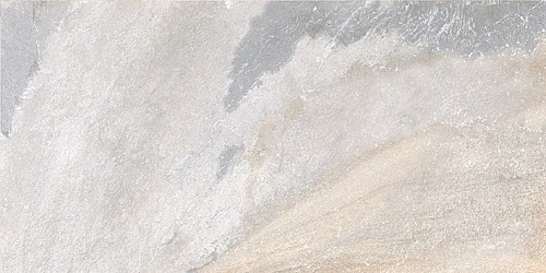 Керамогранит Vitra Vulcano 30x60 K946599R0001VTE0 Керамогранит Vitra Vulcano 30x60 K946599R0001VTE0