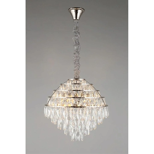 Люстра подвесная Aployt Wanda APL.735.03.06 Люстра подвесная Aployt Wanda APL.735.03.06