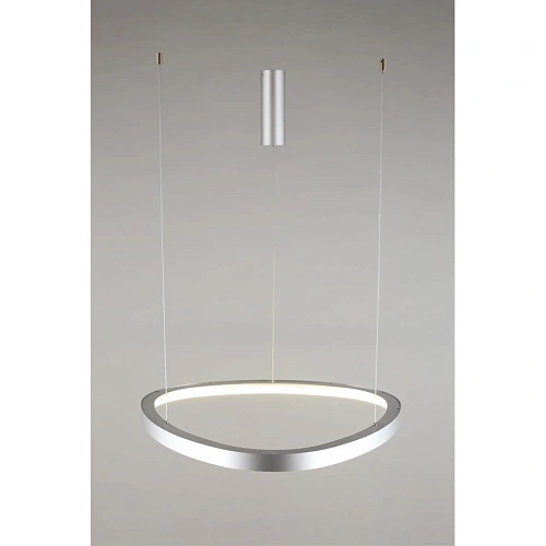 Люстра подвесная Aployt Zula APL.022.13.48 Люстра подвесная Aployt Zula APL.022.13.48