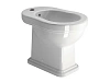 Биде напольное GSI Classic 8762111
