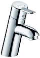 Смеситель для раковины Hansgrohe Focus S 31701000 Смеситель для раковины Hansgrohe Focus S 31701000