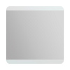 Картинка анонса товара «зеркало belbagno spc-cez-700-700-led-btn 12w 220-240v 700x30x700 с подсветкой и кнопочным выключателем»