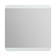 Зеркало BelBagno SPC-CEZ-700-700-LED-BTN 12W 220-240V 700x30x700 с подсветкой и кнопочным выключателем Зеркало BelBagno SPC-CEZ-700-700-LED-BTN 12W 220-240V 700x30x700 с подсветкой и кнопочным выключателем