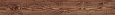 Керамогранит Kerama Marazzi Гранд Вуд 20x160 DD750200R х9999210386 Керамогранит Kerama Marazzi Гранд Вуд 20x160 DD750200R х9999210386