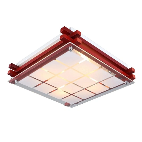 Светильник настенно-потолочный Omnilux Carvalhos OML-40527-04 Светильник настенно-потолочный Omnilux Carvalhos OML-40527-04