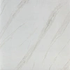 Керамогранит NT Ceramic Marmori NTT9401 BK6NTT9401P 60x60 Керамогранит NT Ceramic Marmori NTT9401 BK6NTT9401P 60x60
