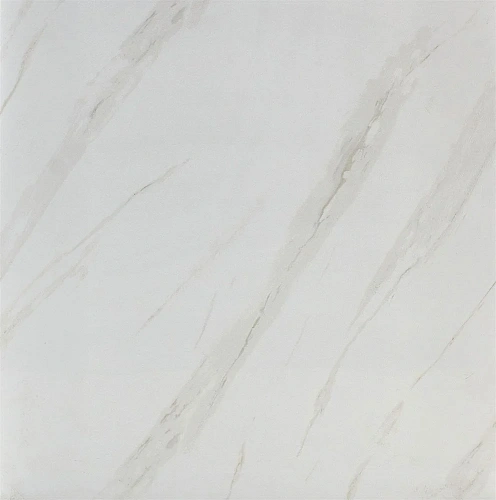 Керамогранит NT Ceramic Marmori NTT9401 BK6NTT9401P 60x60 Керамогранит NT Ceramic Marmori NTT9401 BK6NTT9401P 60x60