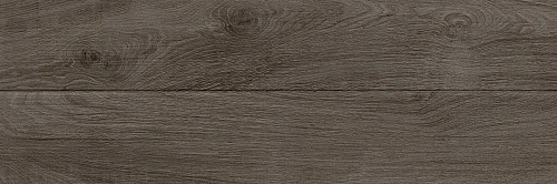 Плитка керамическая Laparet Avenue 20x60 60139 х9999281052 Плитка керамическая Laparet Avenue 20x60 60139 х9999281052