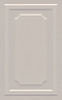 Картинка анонса товара «плитка керамическая kerama marazzi багатель 40x25 6363 х9999210365»