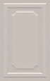 Плитка керамическая Kerama Marazzi Багатель 40x25 6363 х9999210365 Плитка керамическая Kerama Marazzi Багатель 40x25 6363 х9999210365