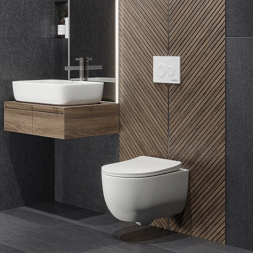 Унитаз подвесной BERGES VENTAS Rimless сиденье дюропласт Ventas Slim SO, микролифт, быстросъём 08213 082135 Унитаз подвесной BERGES VENTAS Rimless сиденье дюропласт Ventas Slim SO, микролифт, быстросъём 08213 082135