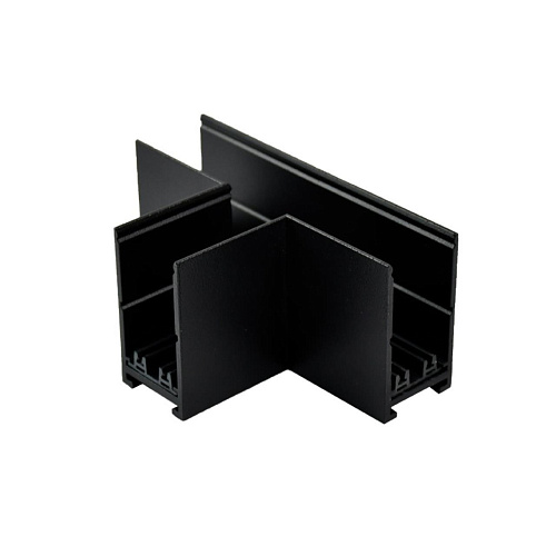 Трековая фурнитура Aployt Magnetic track 220 APL.0283.00.02 Трековая фурнитура Aployt Magnetic track 220 APL.0283.00.02